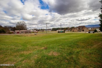 0 Lot 35 Green Ridge Rd, Seymour, TN 37865