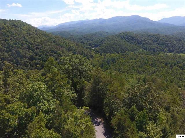 0 Lot 35 Riversong Way, Sevierville, TN 37876