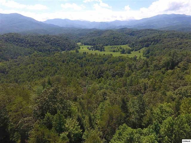 0 Lot 35 Riversong Way, Sevierville, TN 37876