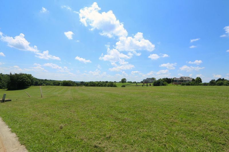 0 Lot 35 Thunder Ridge Dr, Vonore, TN 37885