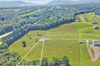 0 Lot 39 Estate Ln, Crossville, TN 38555