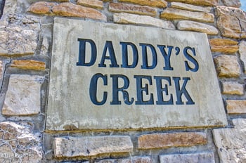 0 Lot 39 Estate Ln, Crossville, TN 38555
