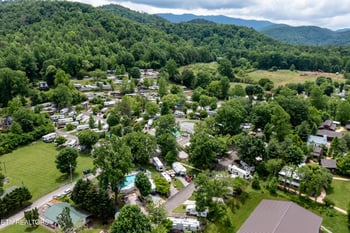 0 Lot 39 Highway 73, Townsend, TN 37882