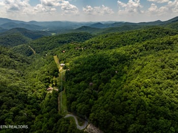 0 Lot 3r Wears Valley Rd, Townsend, TN 37882