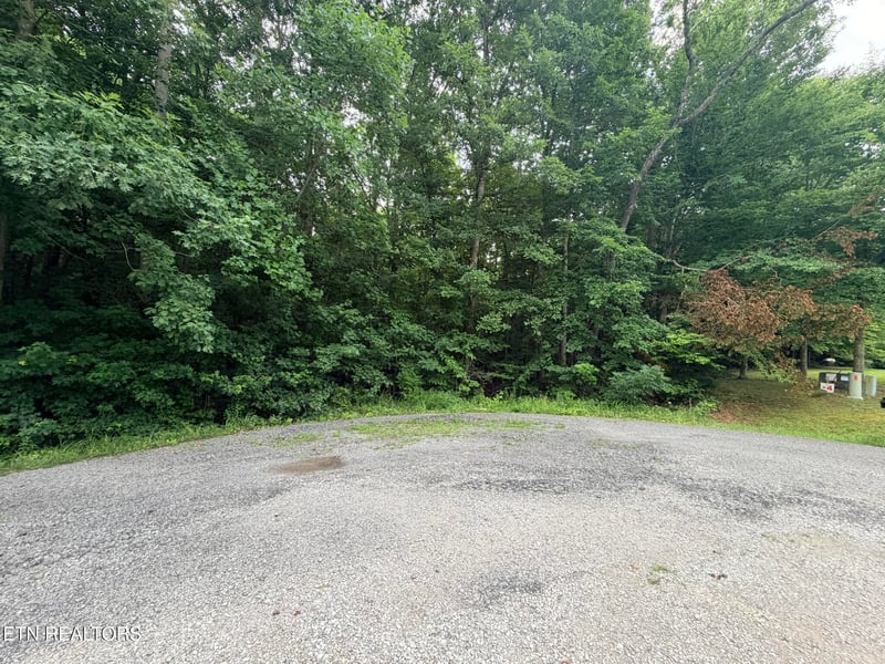 0 Lot 4 Evergreen Dr, Oneida, TN 37841