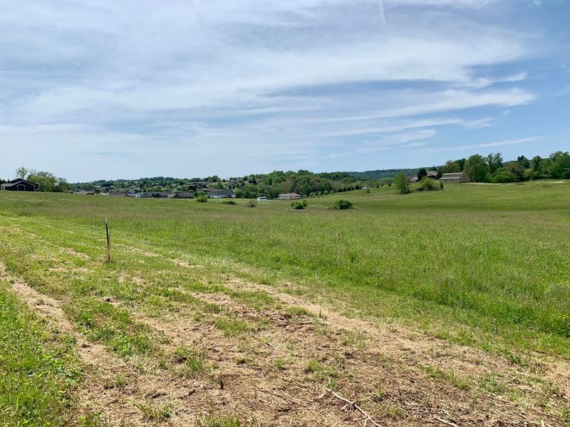 0 Lot 4 Mccleary Rd, Sevierville, TN 37876
