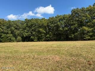 0 Lot 41 Estate Loop Tr, Crossville, TN 38555