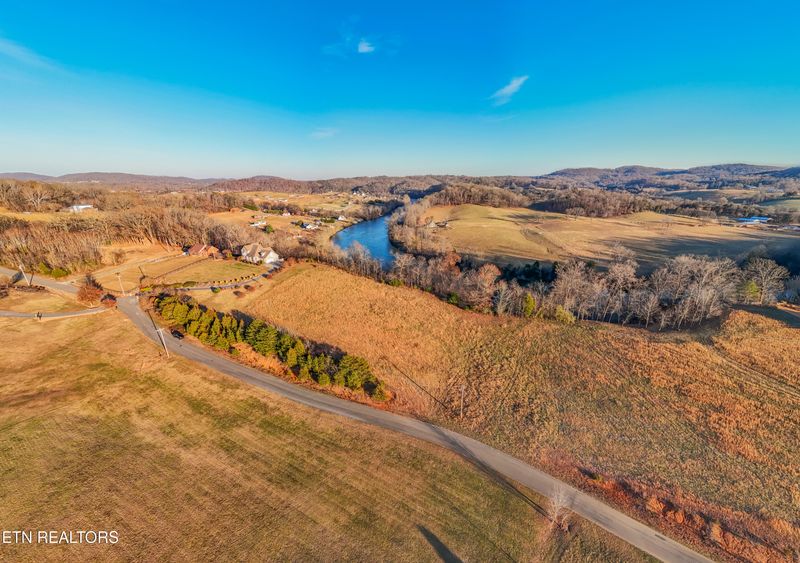 0 Lot 43 Holston River Dr, Rutledge, TN 37861