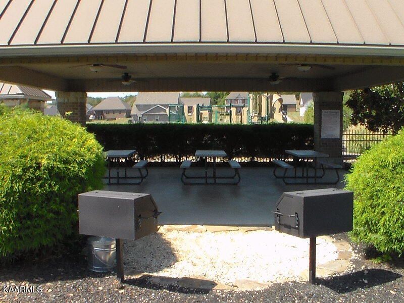 0 Lot 43 Rippling Waters Cir, Sevierville, TN 37876