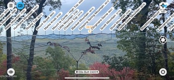 0 Lot 45 Tower Rd, Tallassee, TN 37878