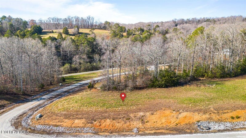 0 Lot 476 The Villages Ii, Lafollette, TN 37766