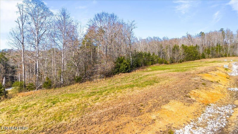 0 Lot 476 The Villages Ii, Lafollette, TN 37766