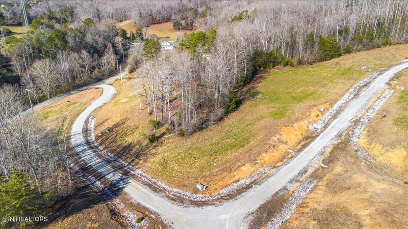 0 Lot 476 The Villages Ii, Lafollette, TN 37766