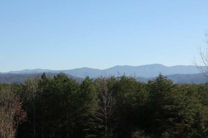 0 Lot 5 & 6 Curtis Rd, Tellico Plains, TN 37385