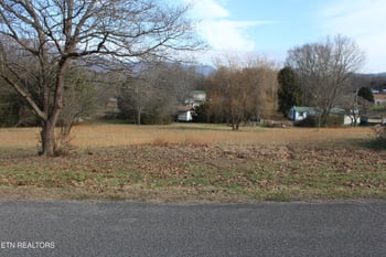 0 Lot 5 & 6 Powell Valley Shores Cir, Speedwell, TN 37870