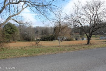 0 Lot 5 & 6 Powell Valley Shores Cir, Speedwell, TN 37870