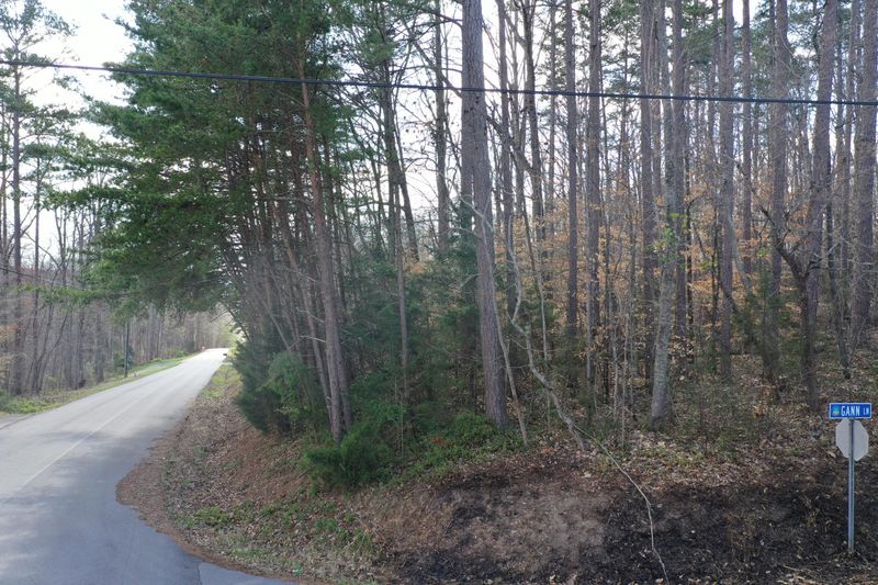 0 Lot 5 Day Dr, Strawberry Plains, TN 37871