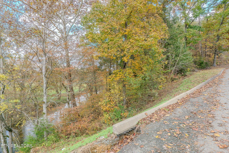 0 Lot 5 Mountain Lodge Way, Sevierville, TN 37862