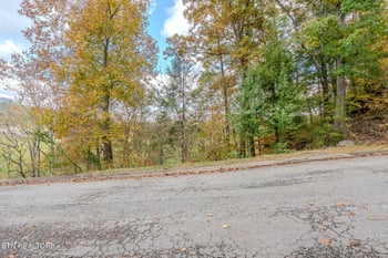 0 Lot 5 Mountain Lodge Way, Sevierville, TN 37862