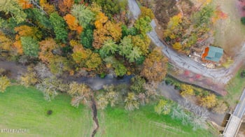 0 Lot 5 Mountain Lodge Way, Sevierville, TN 37862
