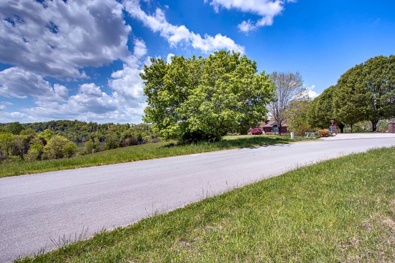 0 Lot 50 Marble Bluff Dr, Kingston, TN 37763