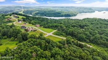 0 Lot 50 Melea Ln, Kingston, TN 37763