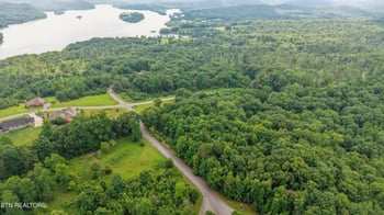 0 Lot 50 Melea Ln, Kingston, TN 37763