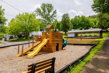 0 Lot 51 Highway 73, Townsend, TN 37882