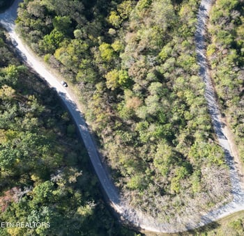 0 Lot 516a Russell Brothers Rd, Sharps Chapel, TN 37866