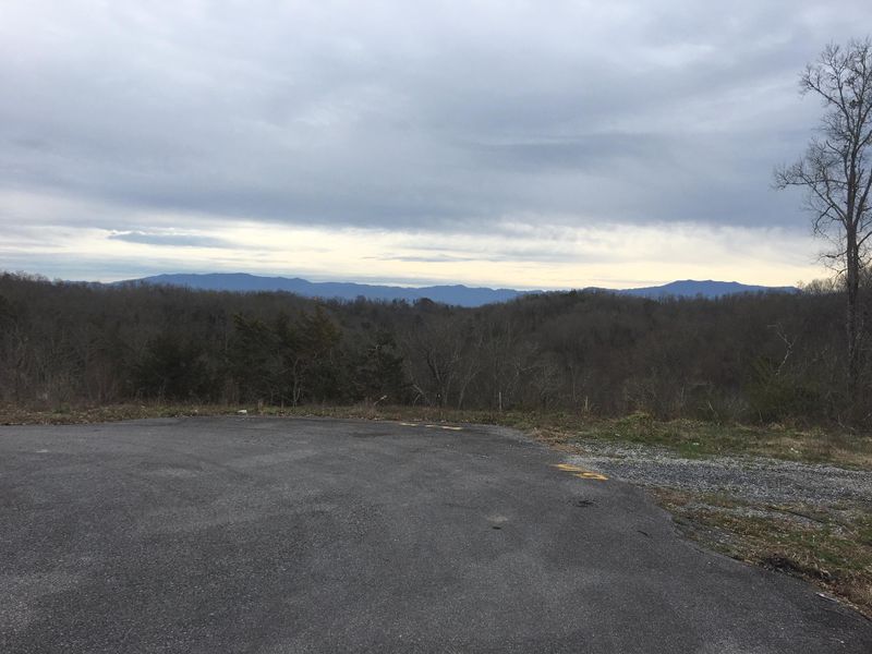 0 Lot 54 Mary Alice Way, Sevierville, TN 37876