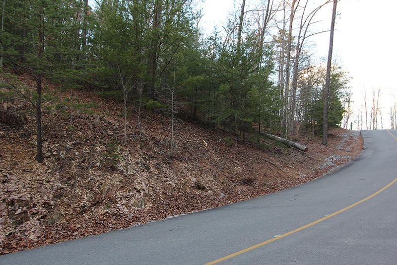 0 Lot 57e Harvest Moon Rd, Sevierville, TN 37862