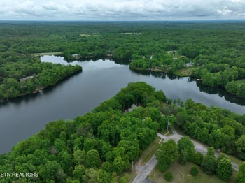 0 Lot 6 Cumberland Lakes Dr, Monterey, TN 38574