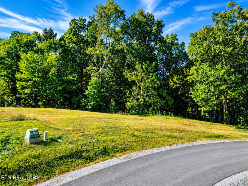 0 Lot 605 Two Rivers Ln, Lafollette, TN 37766