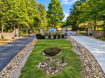 0 Lot 605 Two Rivers Ln, Lafollette, TN 37766