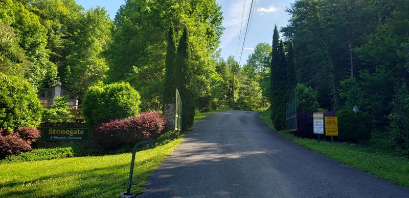 0 Lot #62r 7 61 Bluestone Way, Townsend, TN 37882