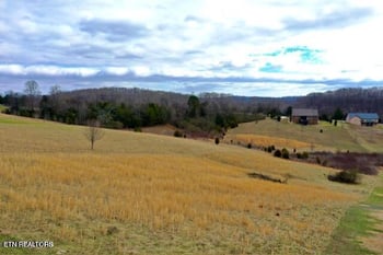 0 Lot 637 Majestic View Dr, Rockwood, TN 37854
