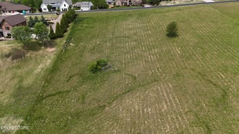 0 Lot 637 Majestic View Dr, Rockwood, TN 37854
