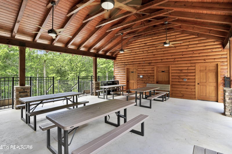 0 Lot #65 Smoky Ridge Way, Sevierville, TN 37862
