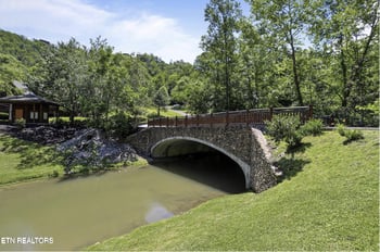 0 Lot #65 Smoky Ridge Way, Sevierville, TN 37862
