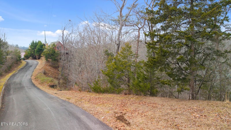 0 Lot 65 Wingspan Dr, Sevierville, TN 37876