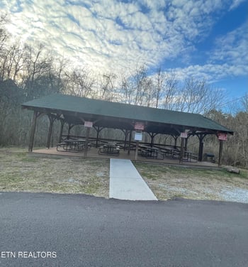 0 Lot 65 Wingspan Dr, Sevierville, TN 37876