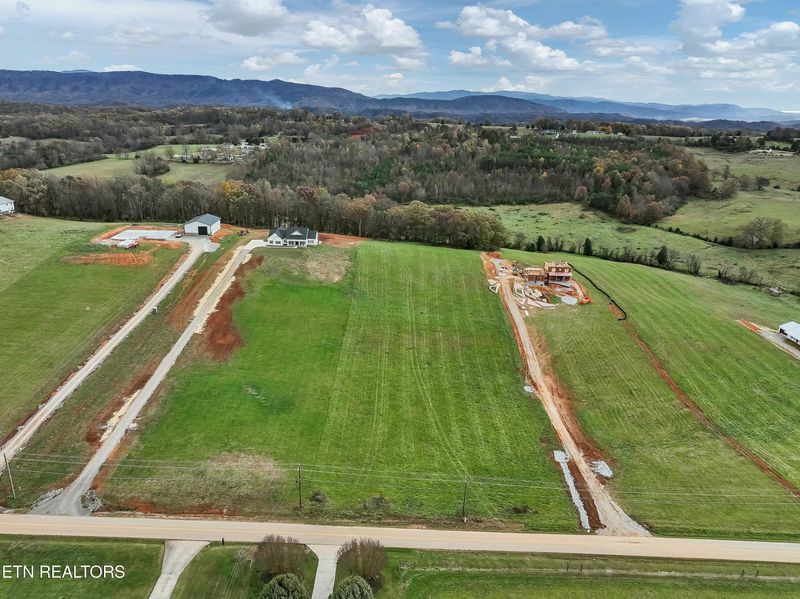 0 Lot 7 Old Niles Ferry Rd, Maryville, TN 37801