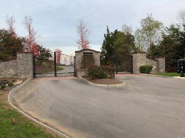 0 Lot 70 Grande Vista Dr, Sevierville, TN 37876