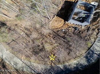 0 Lot #70 Smoky Ridge Way, Sevierville, TN 37862
