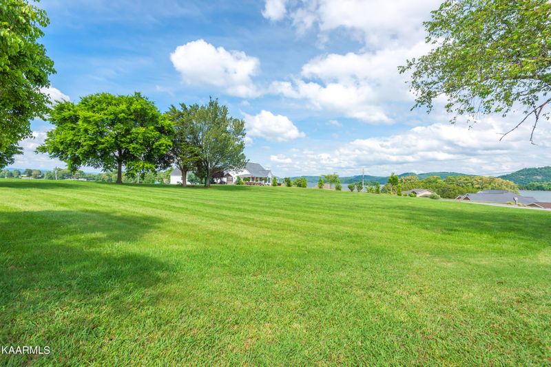0 Lot 71 Mallard Baye, Rutledge, TN 37861