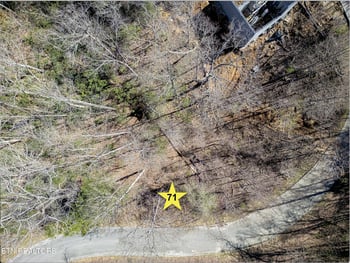 0 Lot #71 Smoky Ridge Way, Sevierville, TN 37862