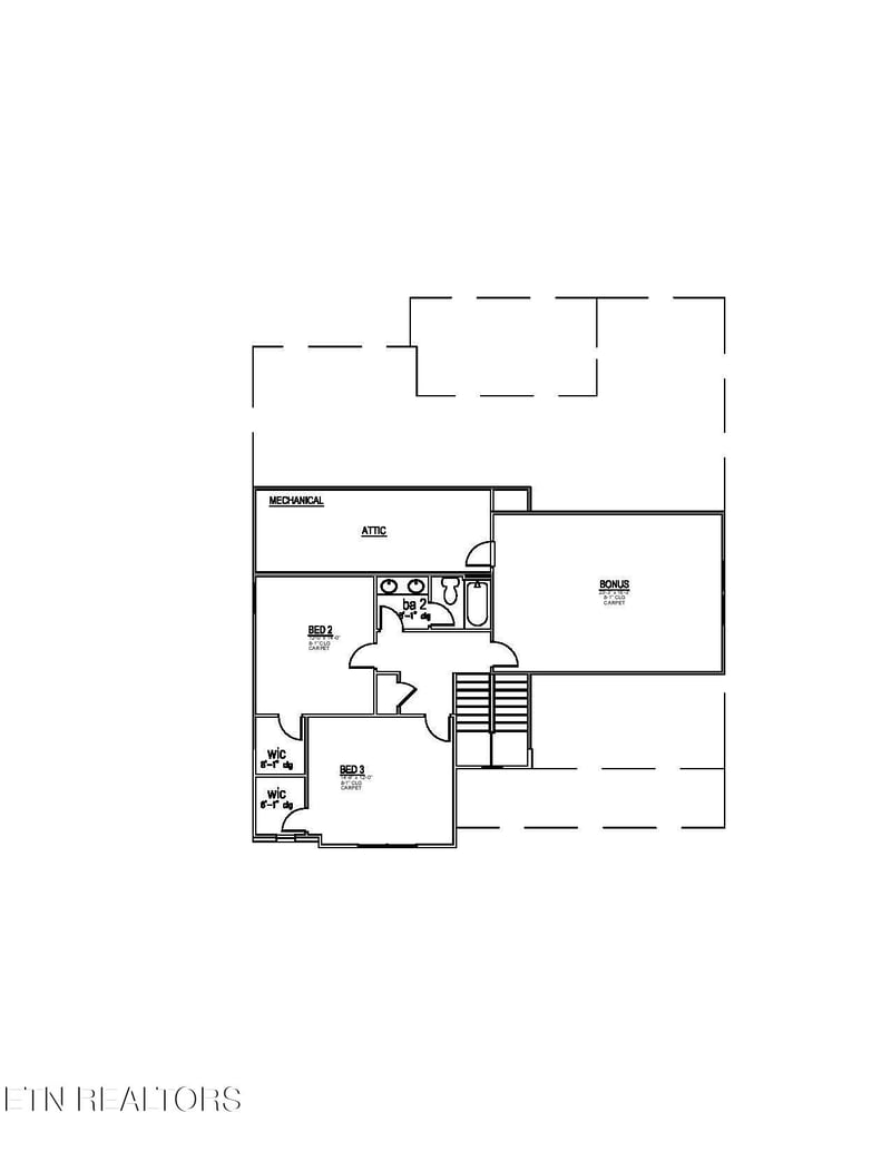 0 Lot 76 Boston Ivy Ln, Knoxville, TN 37932