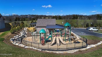 0 Lot 76 Boston Ivy Ln, Knoxville, TN 37932