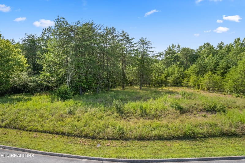 0 Lot 78 Creekside Dr, Harriman, TN 37748