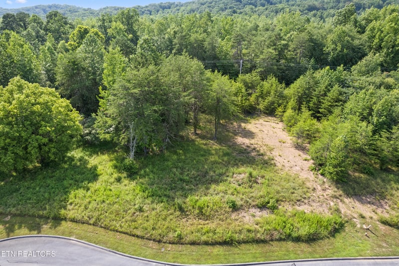 0 Lot 78 Creekside Dr, Harriman, TN 37748